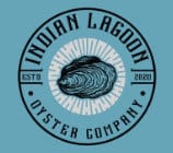 Indian Lagoon Oyster Company