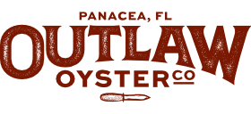 Outlaw Oyster Co.