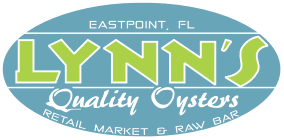 lynn's quality oysters