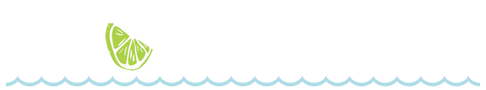 raw bar eastpoint florida raw bar eastpoint florida